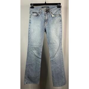 DKNY Soho Jean Women’s Size 6R 28x30